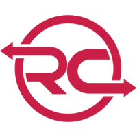 RC Trader(@rctraderau) 's Twitter Profile Photo