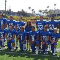 Coach Mikki (@mikkistgermain) 's Twitter Profile