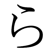 聖学院大学ラーニングセンター (@seig_learning) 's Twitter Profile Photo 聖学院大学ラーニングセンター (@seig_learning) 's Twitter Profile Photo