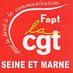 CGT Fapt 77 (@cgtfapt77) Twitter profile photo CGT Fapt 77 (@cgtfapt77) Twitter profile photo