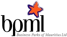 bpmlmauritius's profile picture. Safe ICT Outsourcing destination. Specialized in infrastructure Development. Winner of the prestigious “Intelligent Building of the Year” award in 2005.