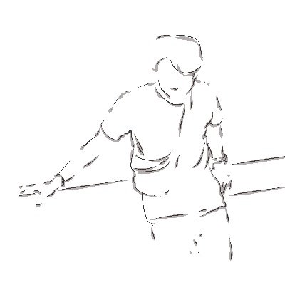 JKanthanut's profile picture. An apple makes a movr