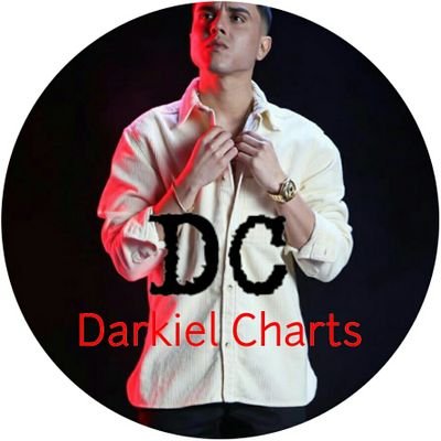 Darkiel Charts