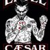 Little Caesar Band (@bandcaesar) Twitter profile photo Little Caesar Band (@bandcaesar) Twitter profile photo