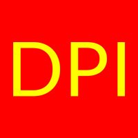 Daily Product India(@dailyproductind) 's Twitter Profile Photo