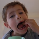 John Wayne Zeigler - @Zeigler8 - Twitter