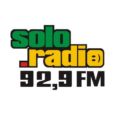 SoloRadio929fm Profile Picture