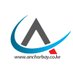 Anchor (@itsanchorbay) Twitter profile photo Anchor (@itsanchorbay) Twitter profile photo