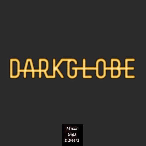 darkglobe.fr