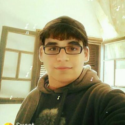 mechergui_iheb's profile picture. 