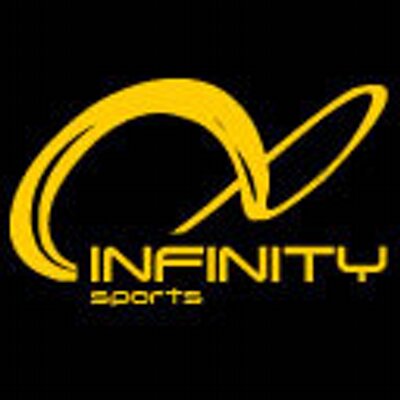 Infinity Sports BH (@InfinityBH) / X