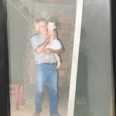 eduardamaduu_'s profile picture. 