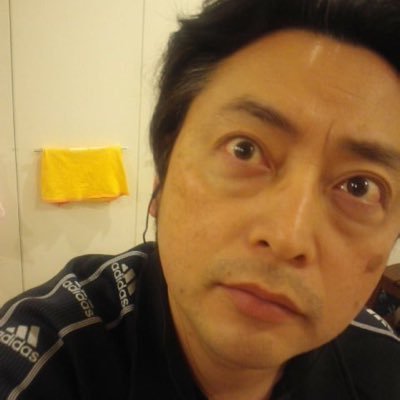 書籍の編集をしてます。学研、角川書店を経て現在はダイヤモンド社所属。最近の作品は森岡毅さん「苦しかったときの話をしようか」55万部、奥野一成さん「教養としての投資」11万部、森岡毅さん・今西聖貴さん「確率思考の戦略論2」10万部。10万部クラスのヒットは計11作。そろそろ100万部を作りたい。売れる企画を随時募集中です