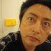 亀井史夫@プロ書籍編集者 (@fumiokamei) Twitter profile photo 亀井史夫@プロ書籍編集者 (@fumiokamei) Twitter profile photo