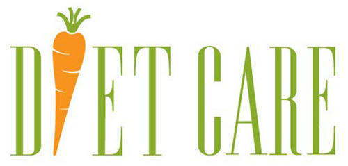 Established in 2005,Diet Care is the leading provider of health and nutritional programs and services in Kuwait,accredited by the Arab Center for Nutrition.