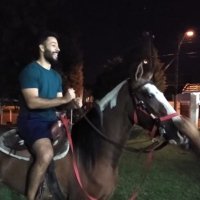 Michael Gomes (@michaelpablo13) 's Twitter Profile