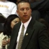 Coach Schmidt💯 (@coachtschmidt) 's Twitter Profile