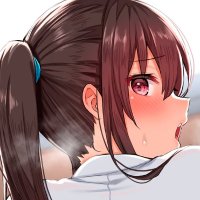 いづれ🔞 ２月１５日(木) 新刊DL同人配信開始！(@idure_) 's Twitter Profile Photo