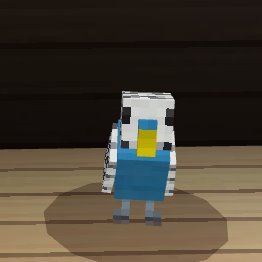 man1_bluebird's profile picture. Gamer, Small twitch streamer