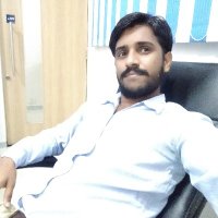Rajkumar katara (@gataunaresh) 's Twitter Profile
