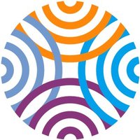 One Shizuoka Project (@oneshizuoka) 's Twitter Profile Photo One Shizuoka Project (@oneshizuoka) 's Twitter Profile Photo