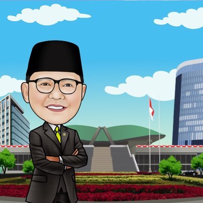 Djuharie's profile picture. P.Bun, 6-9-64. Businessman, Politician, Member of Indonesian parliament, Representative Commission VII Central Kalimantan Electoral District, Golkar Party. 🇮🇩