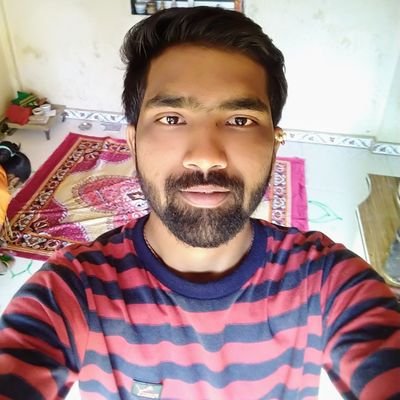 Mechanical Engineer