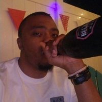 Tyrone Motley (@price10t) 's Twitter Profile