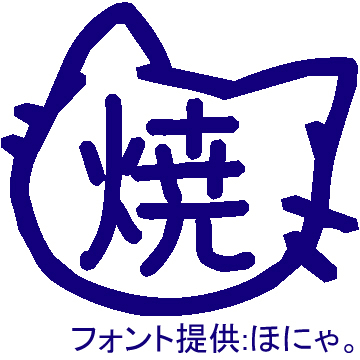 ⚠️マイノリティを呟くので、25歳以下のフォローはご遠慮ください。年齢未満の方は確認次第でブロックします。悪しからず。★Headerは自分の懐中時計。★変わったままで、他の人と違うままで。気まぐれの裏アカ独身女性。★成分(目安)：サブミッシブ 100％、M性 80％、S心 20％。日本に住んでません。DM開放中。