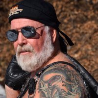 bearofeden (@bearofeden69) 's Twitter Profile