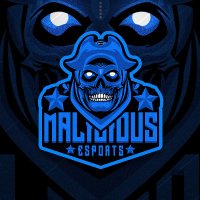 Malicious eSports™ 😈 (@malesports_) 's Twitter Profile Photo Malicious eSports™ 😈 (@malesports_) 's Twitter Profile Photo