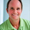 thomas puckett - @thomaspuckett - Twitter