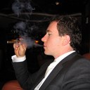 Ian Cleary - @cleary_ian - Twitter