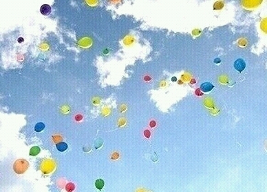 goodhumor0311's profile picture. 