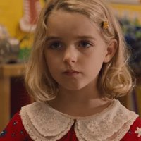 Max Watson (@sassylittlebird) 's Twitter Profile