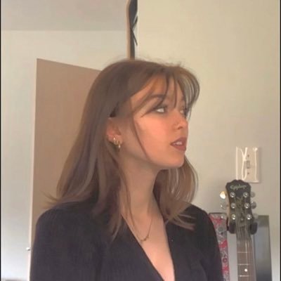 goddessmacii's profile picture. 18+ ⚠️ | I want it all and you will give it to me | brattiest bitch you know 🦋| initial tribute $30 before dm 😇