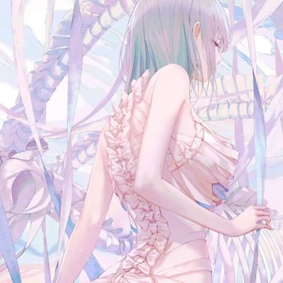 Shouzzzzz's profile picture. 一个喜欢拍各种绳艺脑洞的摄影，只拍女生，随缘约拍，坐标郑州