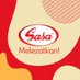 Sasa Melezatkan (@sasa_melezatkan) Twitter profile photo Sasa Melezatkan (@sasa_melezatkan) Twitter profile photo