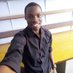 Abraham Oa Otule (@ankleotule) Twitter profile photo Abraham Oa Otule (@ankleotule) Twitter profile photo