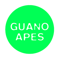 Guano Apes (@gapesofficial) 's Twitter Profile