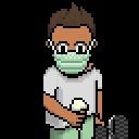 mi nombre en habbo es AntonioJesus_15