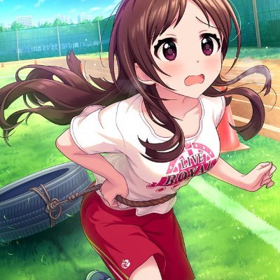 庵穴段刃さんのプロフィール画像