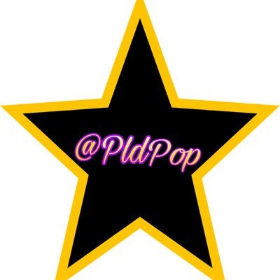 1ro Dios 🇩🇴 Página virtual para los Cánditos OFICIALES de puerto plata por el PLD. ⭐️⭐️⭐️⭐️ F uerza U nidad L ealtad L iderazgo