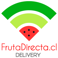 🥑🍎🍐🍊🍉🥝
#Frutas, #Verduras y #Frutos #Secos a domicilio +56940214051 #Frutadirecta Reparto en #Santiago #Chile