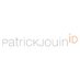 Patrick Jouin iD (@patrickjouinid) Twitter profile photo Patrick Jouin iD (@patrickjouinid) Twitter profile photo