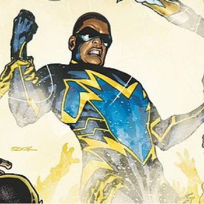 DatNiggaIsBlack's profile picture. posting mid shit🚶🏾‍♂️Pain. 1993 hold the 1993💔