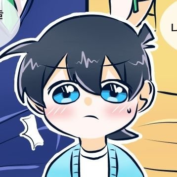 사키さんのプロフィール画像