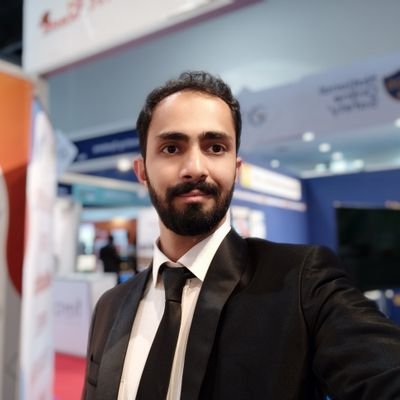 navidbaqcheban1's profile picture. This is what it is...