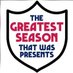 The Greatest Season That Was Presents... (@TGSTW_Presents) Twitter profile photo
