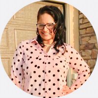 Karla Guzman(@PrincipalGuzman) 's Twitter Profile Photo